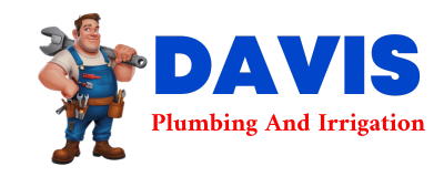 Trusted plumber in BENTONVILLE